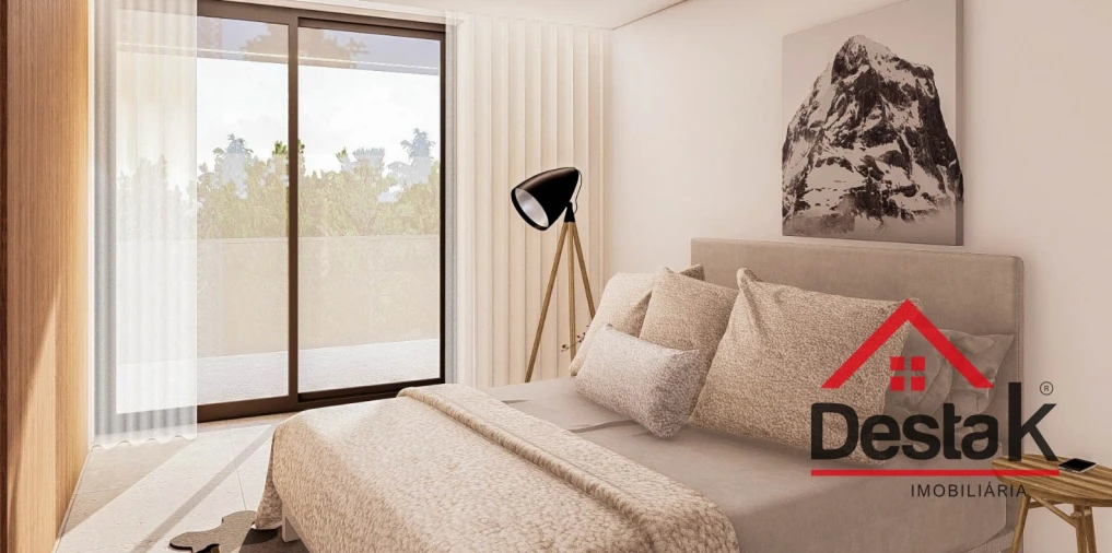 Moradia T3 para Venda em Oliveira de Frades, Souto de Lafões e Sejães Foto 3