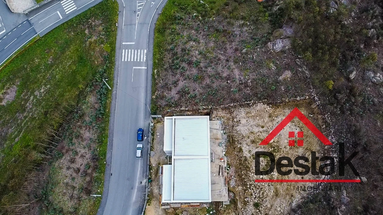 Moradia T3 para Venda em Oliveira de Frades, Souto de Lafões e Sejães Foto 6