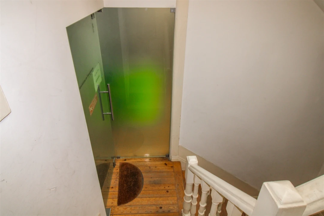 Escritório para Venda em Viseu Foto 8