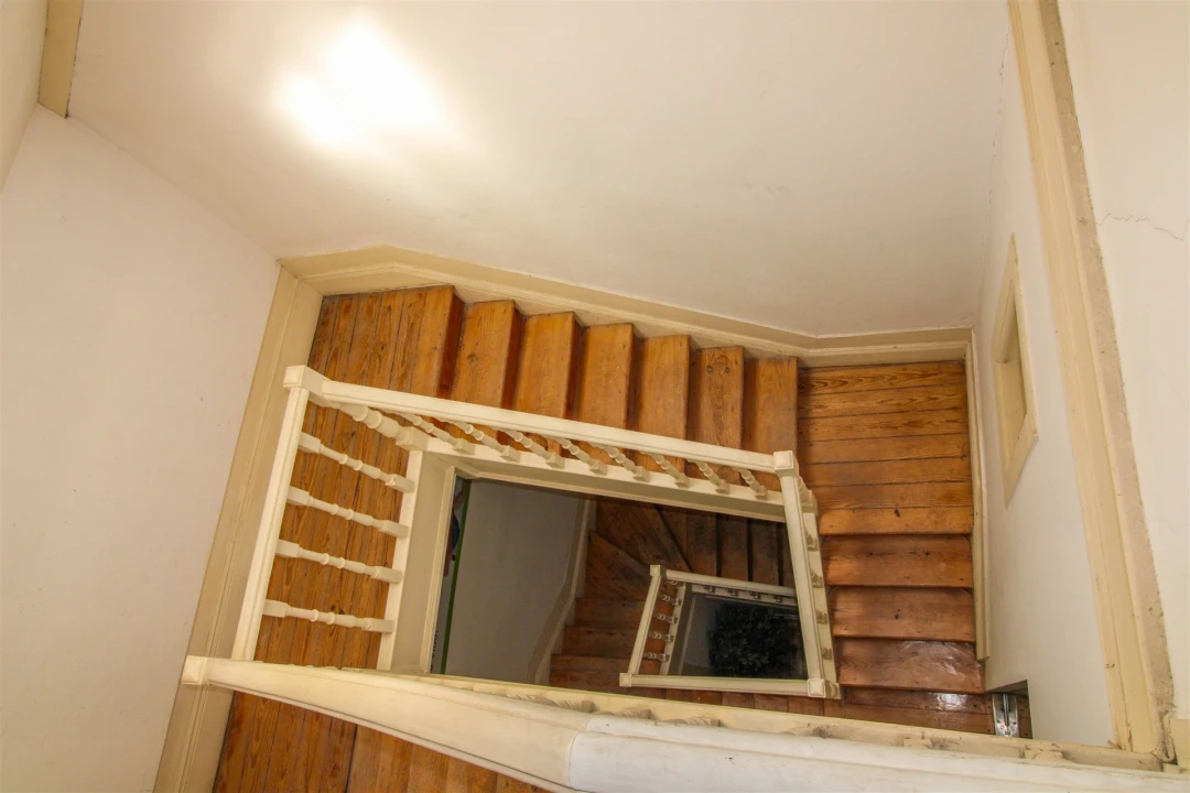 Escritório para Venda em Viseu Foto 7