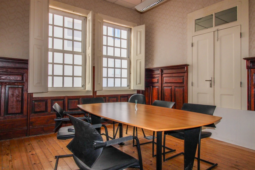 Escritório para Venda em Viseu Foto 2