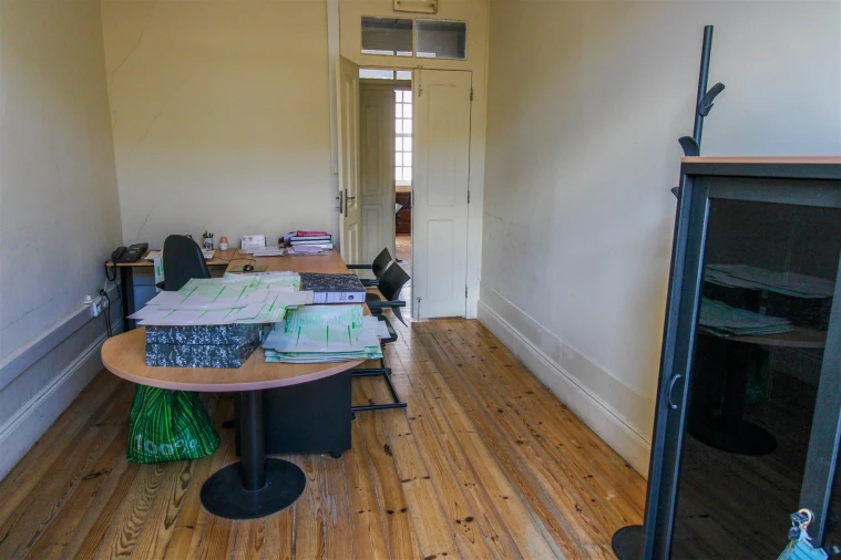 Escritório para Venda em Viseu Foto 3