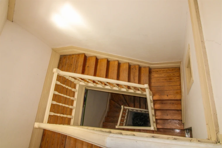 Escritório para Venda em Viseu Foto 7