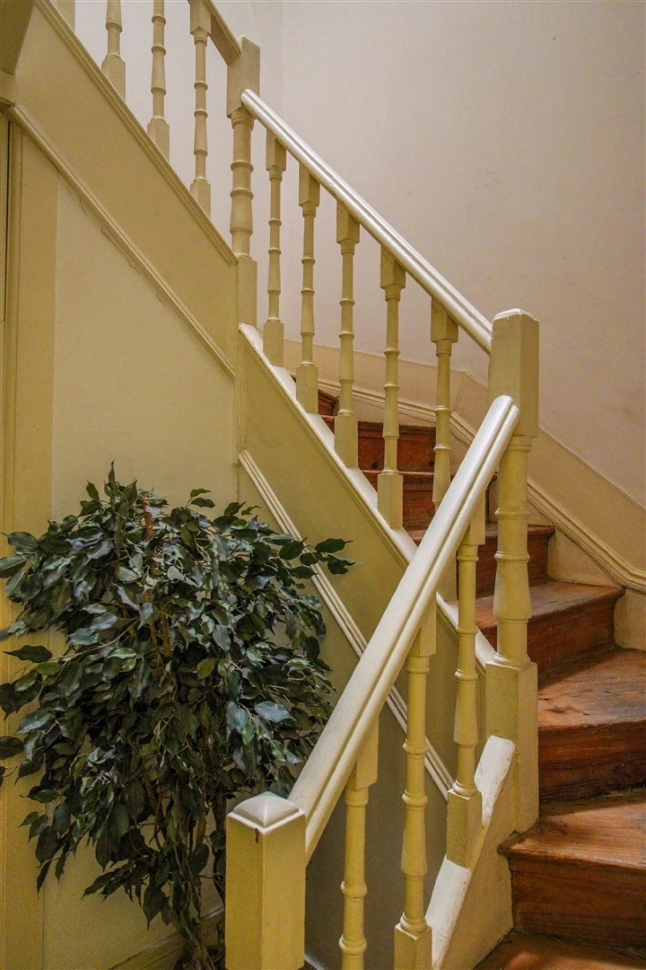 Escritório para Venda em Viseu Foto 10