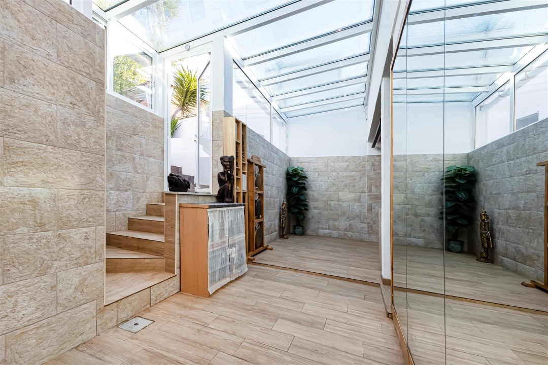 Moradia T3 para Venda em Ferreiras Foto 10