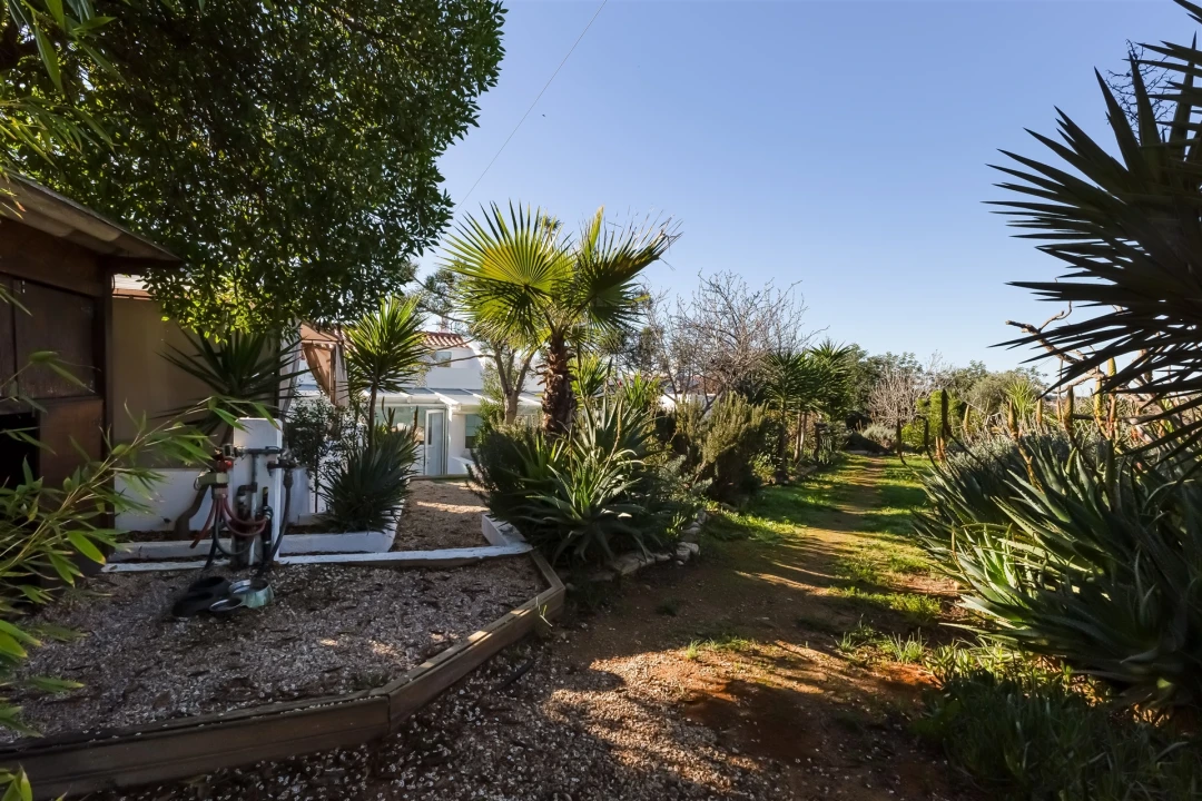 Moradia T3 para Venda em Ferreiras Foto 36