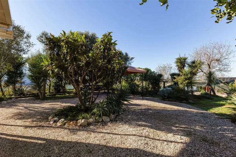 Moradia T3 para Venda em Ferreiras Foto 41