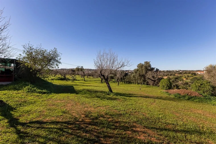 Moradia T3 para Venda em Ferreiras Foto 43