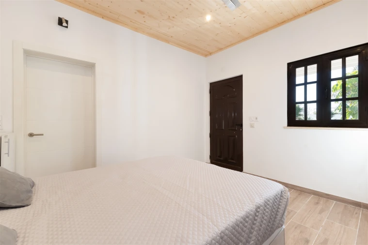 Moradia T3 para Venda em Ferreiras Foto 47