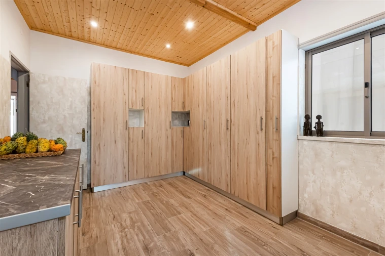 Moradia T3 para Venda em Ferreiras Foto 20