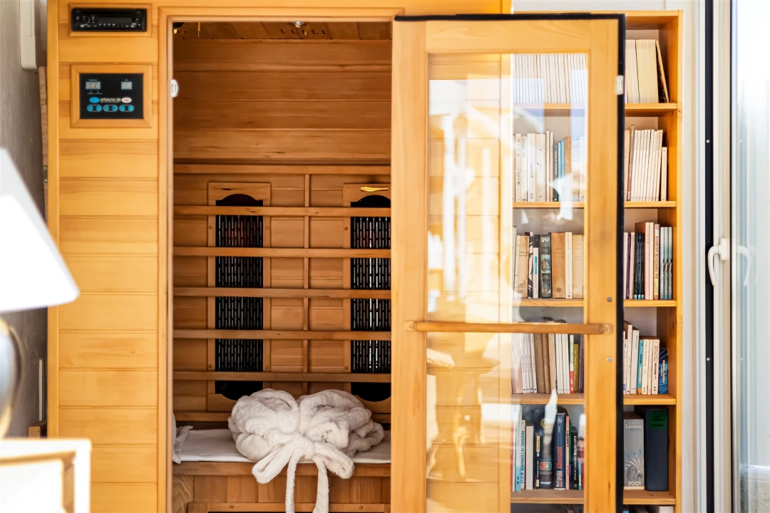 Moradia T3 para Venda em Ferreiras Foto 28