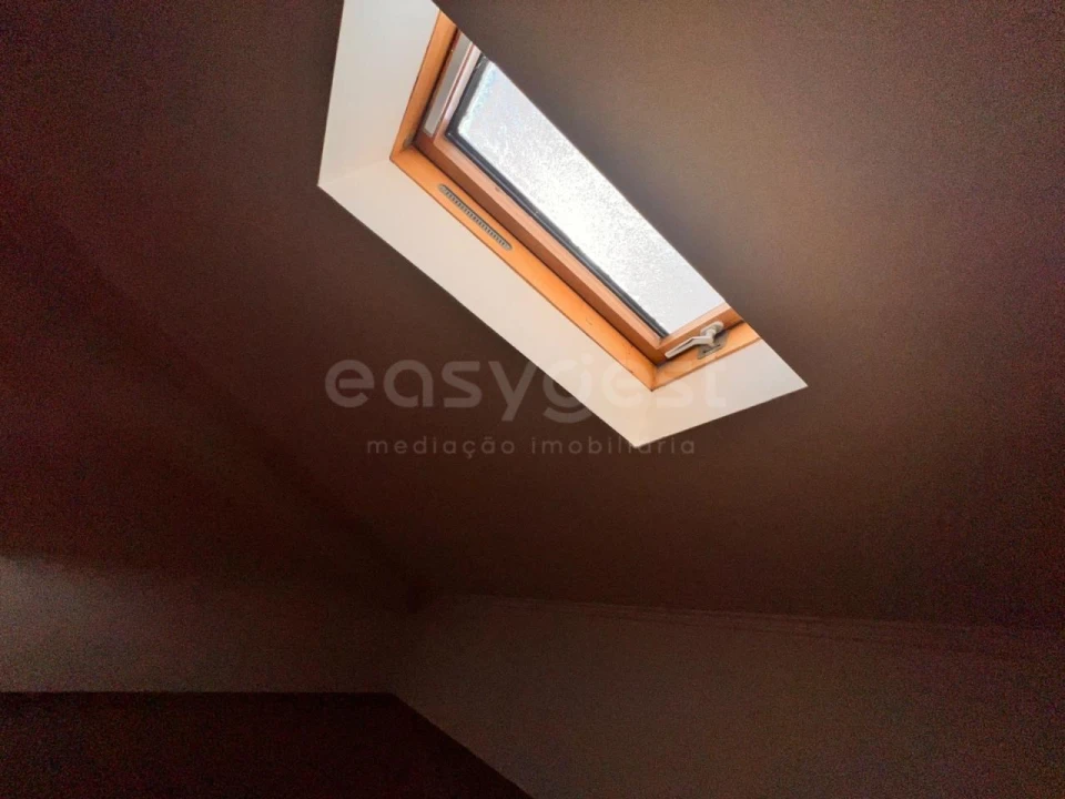 Moradia T4 para Venda em Nossa Sra de Fatima Foto 27
