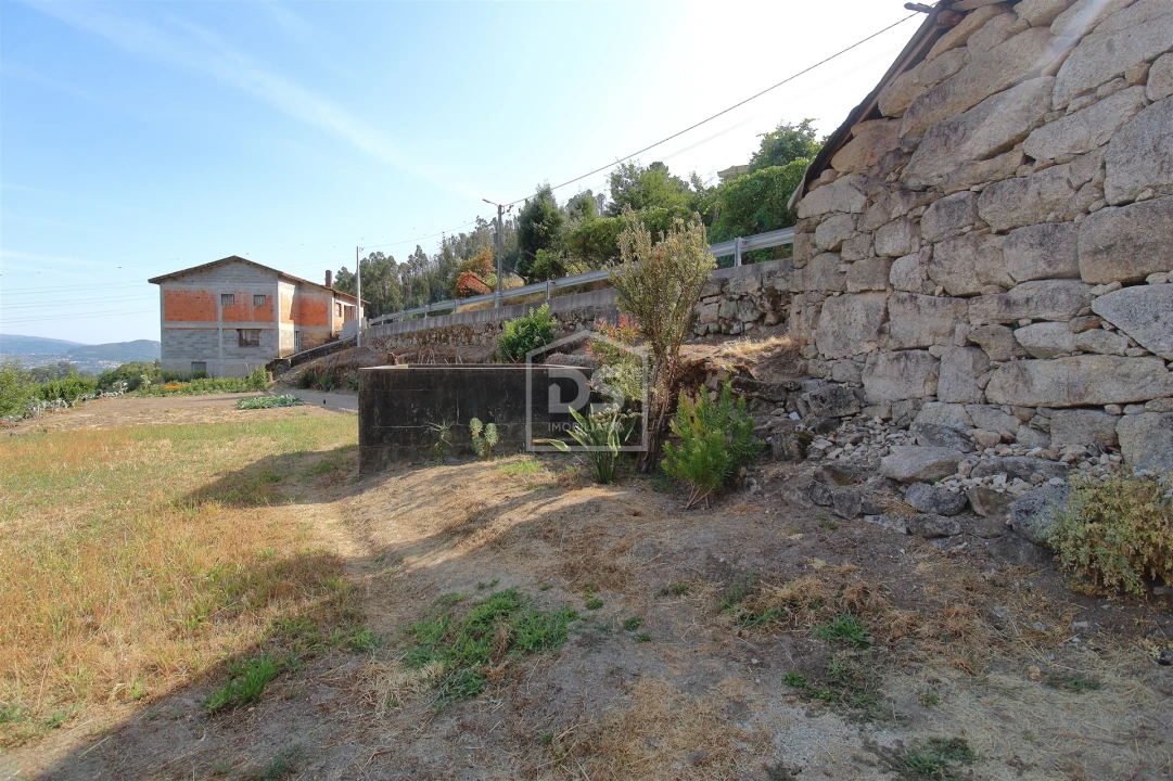 Moradia T2 para Venda em Luzim e Vila Cova Foto 2