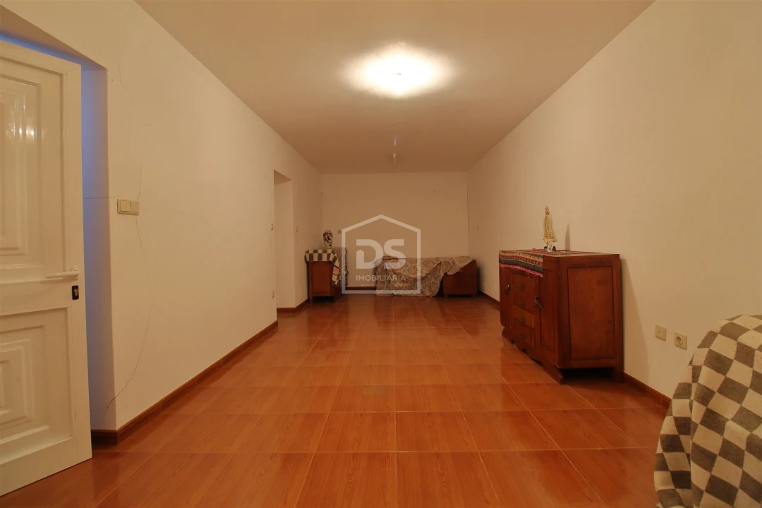 Moradia T2 para Venda em Luzim e Vila Cova Foto 15