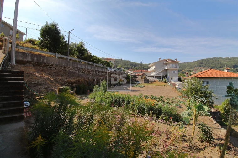 Moradia T2 para Venda em Luzim e Vila Cova Foto 16