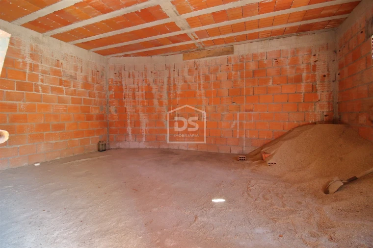 Moradia T2 para Venda em Luzim e Vila Cova Foto 5