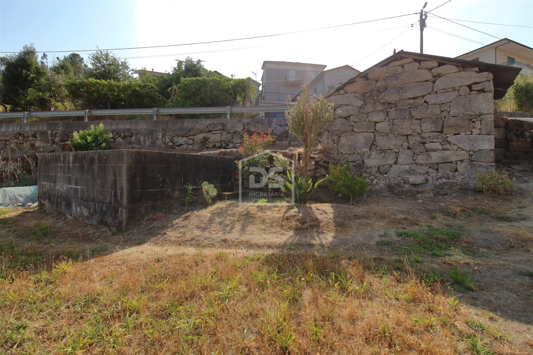 Moradia T2 para Venda em Luzim e Vila Cova Foto 18