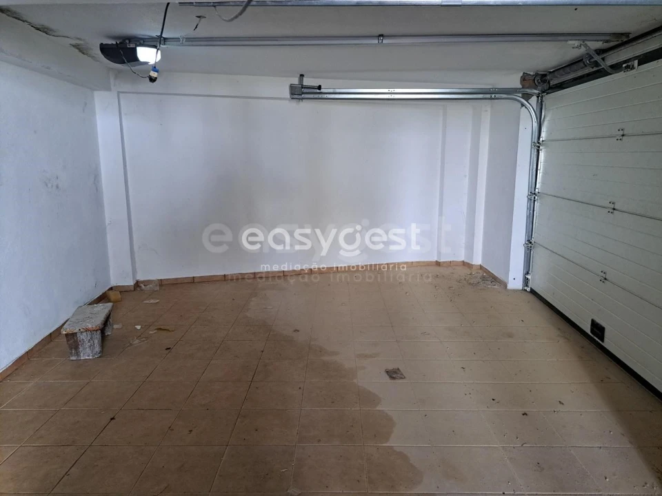 Moradia T2 para Venda em Felgar e Souto da Velha Foto 4