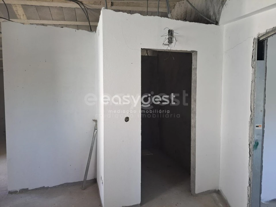 Moradia T2 para Venda em Felgar e Souto da Velha Foto 8