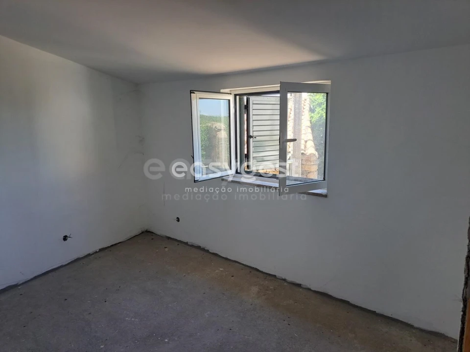 Moradia T2 para Venda em Felgar e Souto da Velha Foto 10