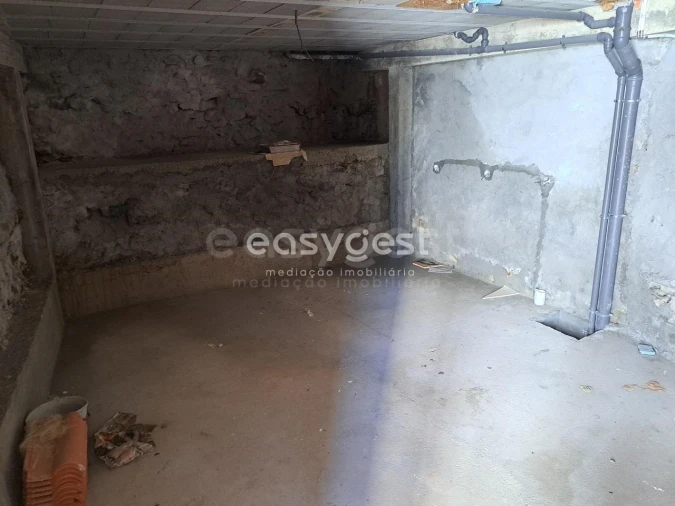 Moradia T2 para Venda em Felgar e Souto da Velha Foto 5