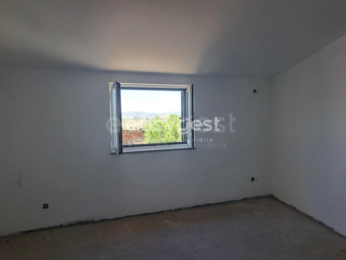 Moradia T2 para Venda em Felgar e Souto da Velha Foto 11