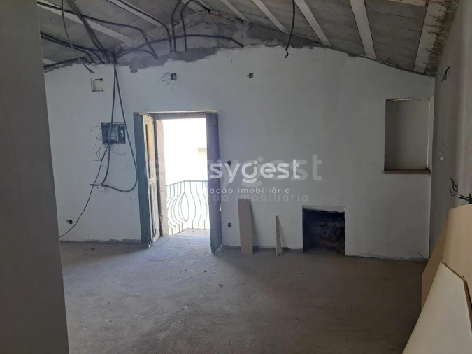 Moradia T2 para Venda em Felgar e Souto da Velha Foto 13