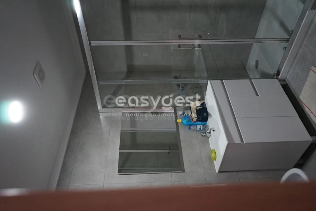 Moradia T5 para Venda em Santo Estêvão e Moita Foto 4