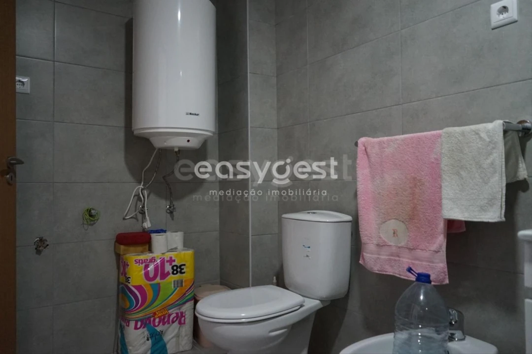 Moradia T5 para Venda em Santo Estêvão e Moita Foto 5