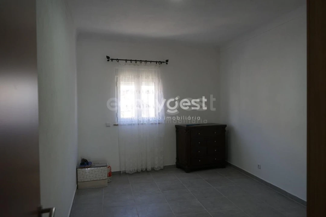 Moradia T5 para Venda em Santo Estêvão e Moita Foto 6