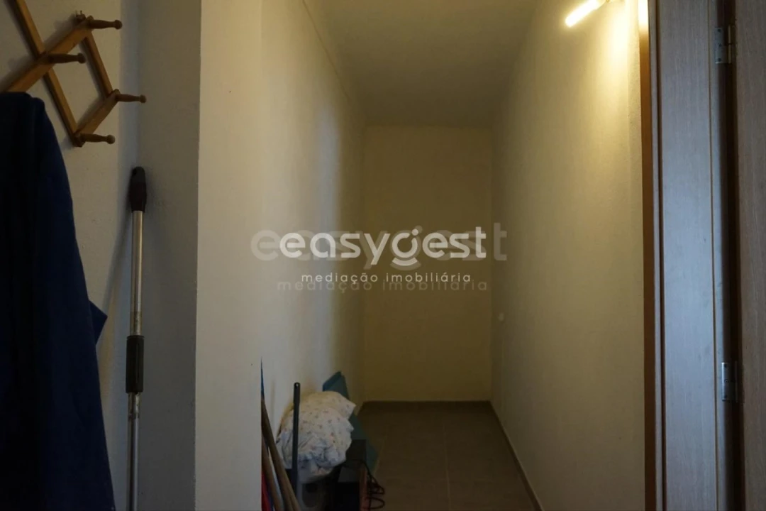 Moradia T5 para Venda em Santo Estêvão e Moita Foto 9