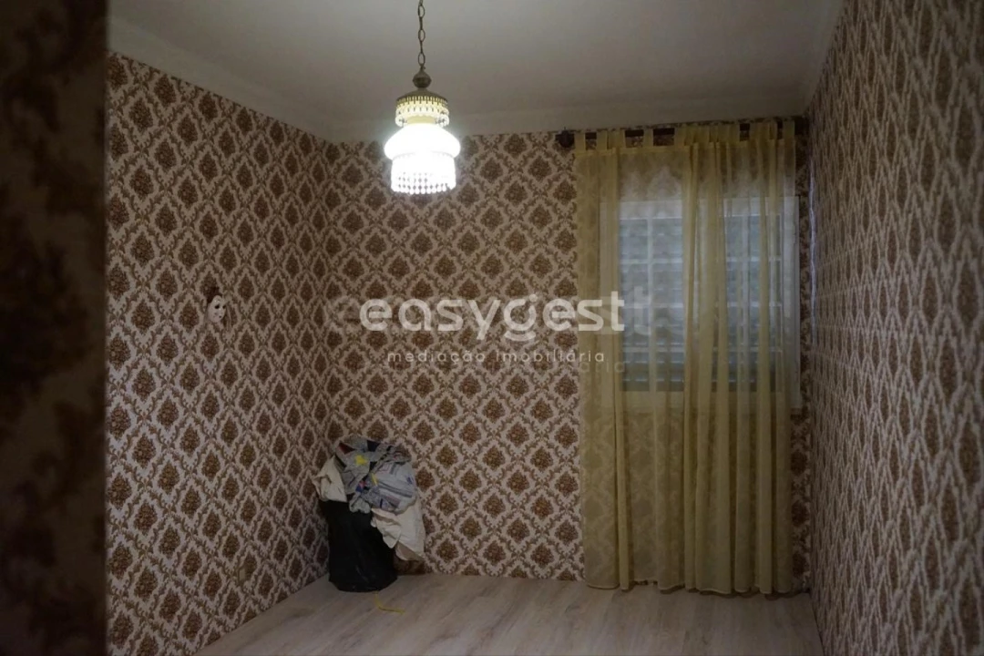 Moradia T5 para Venda em Santo Estêvão e Moita Foto 14