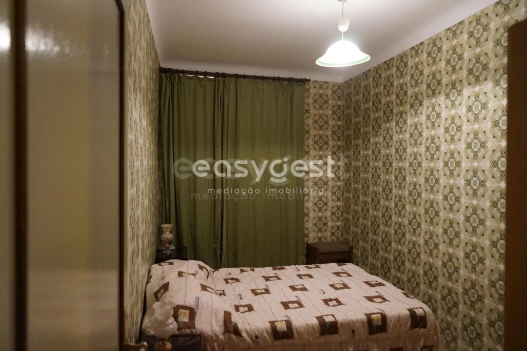 Moradia T5 para Venda em Santo Estêvão e Moita Foto 16