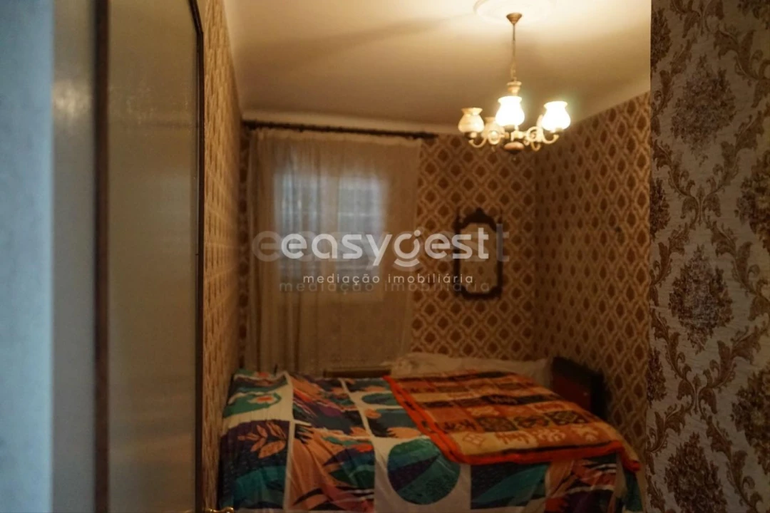 Moradia T5 para Venda em Santo Estêvão e Moita Foto 18