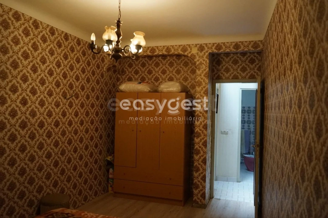 Moradia T5 para Venda em Santo Estêvão e Moita Foto 19