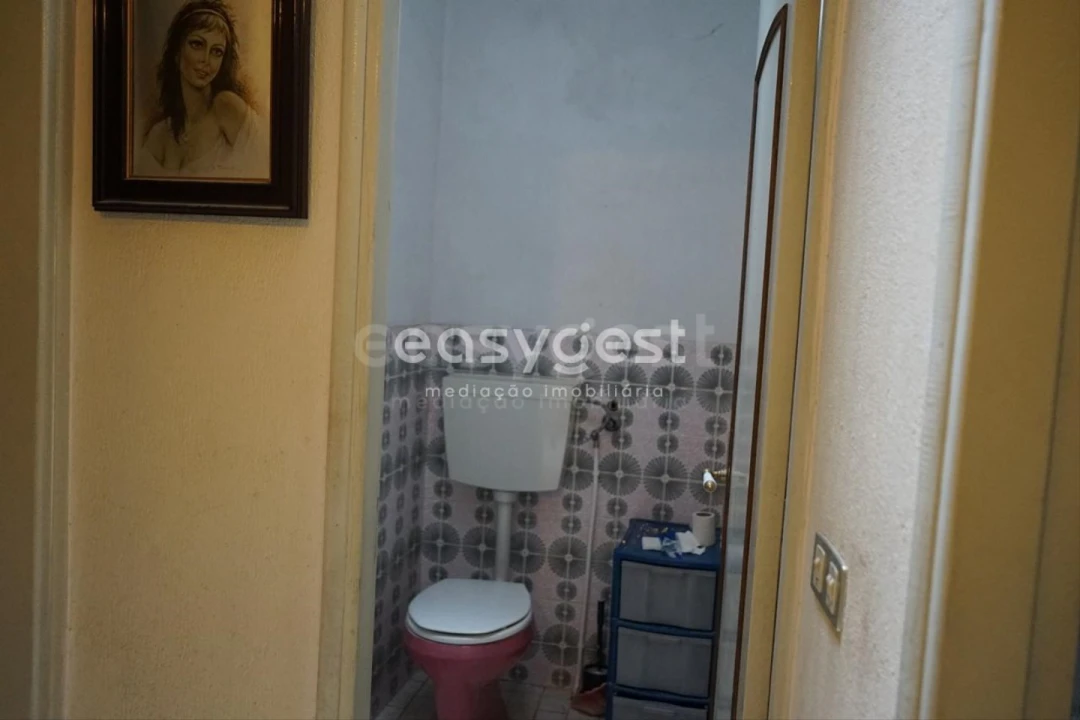 Moradia T5 para Venda em Santo Estêvão e Moita Foto 20