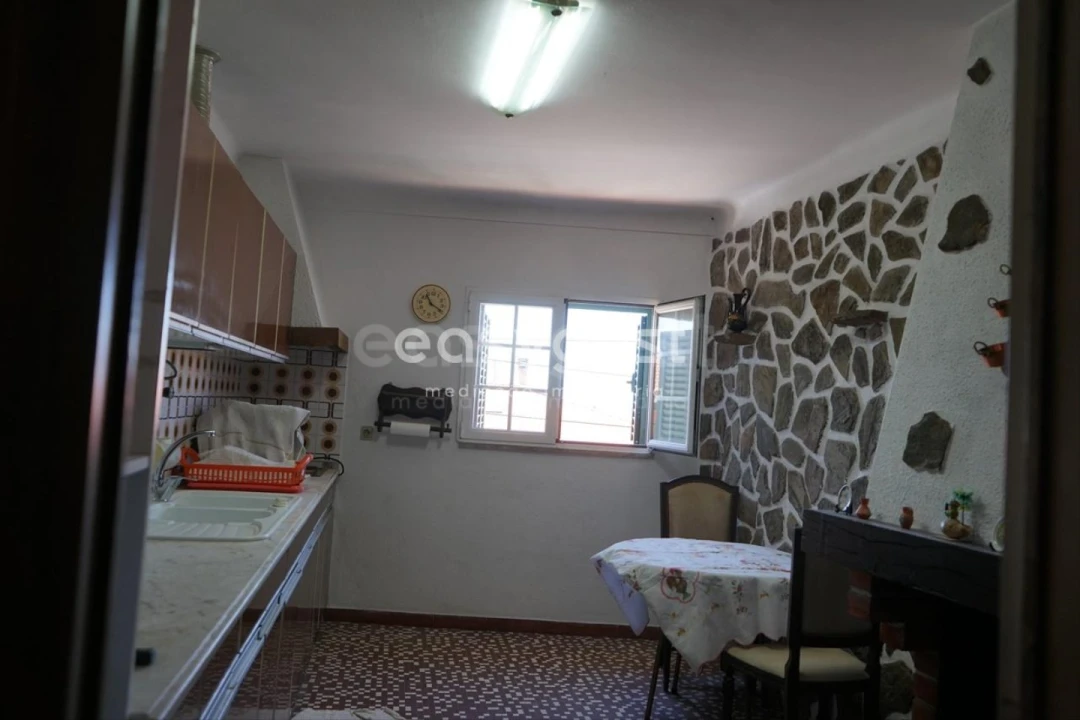 Moradia T5 para Venda em Santo Estêvão e Moita Foto 23