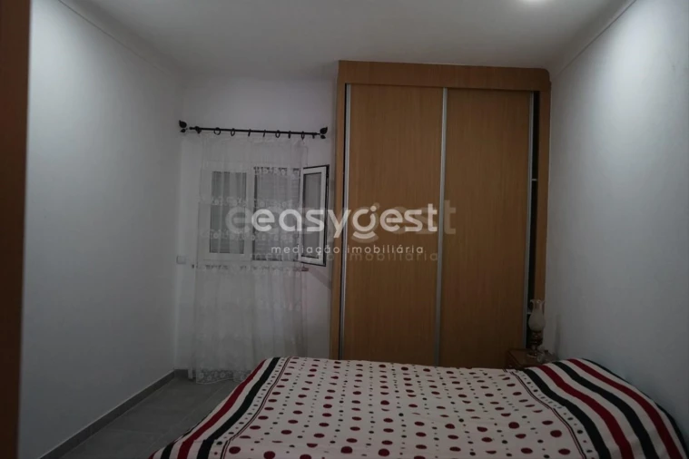 Moradia T5 para Venda em Santo Estêvão e Moita Foto 8