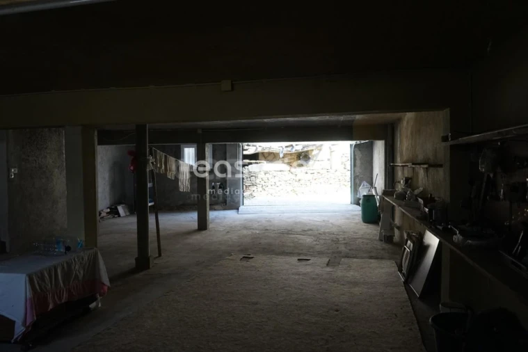 Moradia T5 para Venda em Santo Estêvão e Moita Foto 10