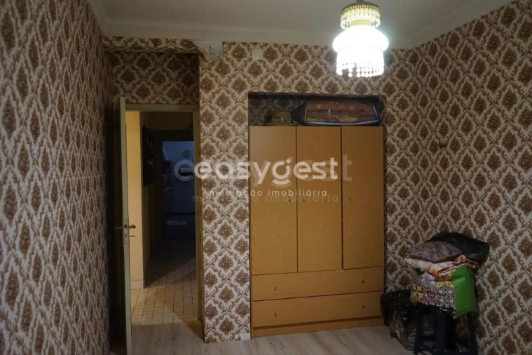 Moradia T5 para Venda em Santo Estêvão e Moita Foto 15