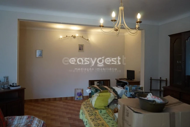 Moradia T5 para Venda em Santo Estêvão e Moita Foto 26