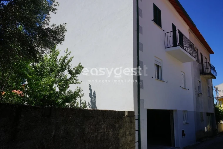 Moradia T5 para Venda em Santo Estêvão e Moita Foto 30