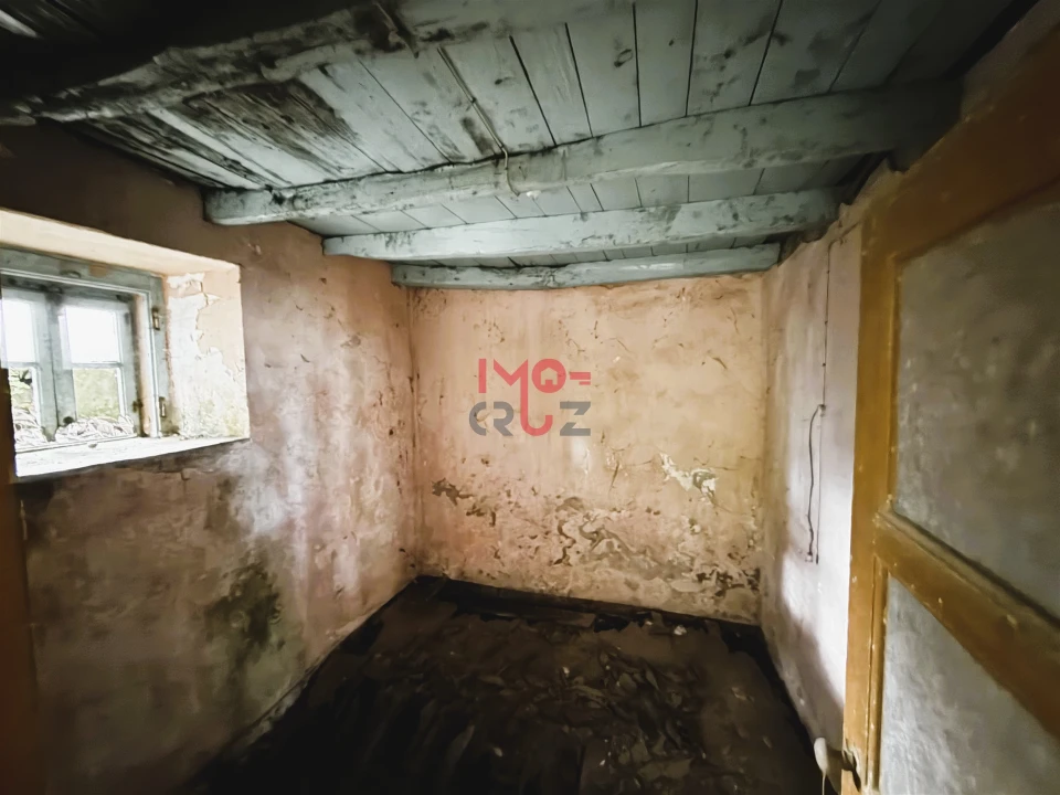 Moradia T2 para Venda em Santa Catarina Foto 18