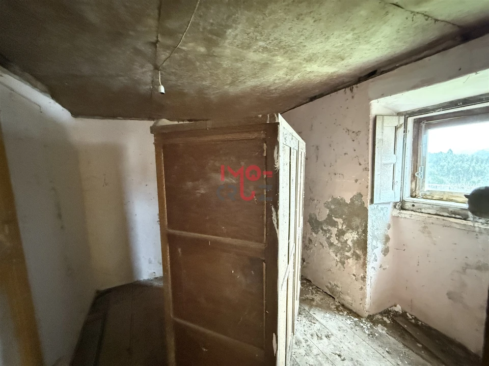 Moradia T2 para Venda em Santa Catarina Foto 17