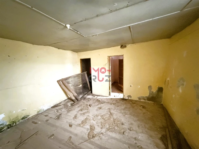 Moradia T2 para Venda em Santa Catarina Foto 21