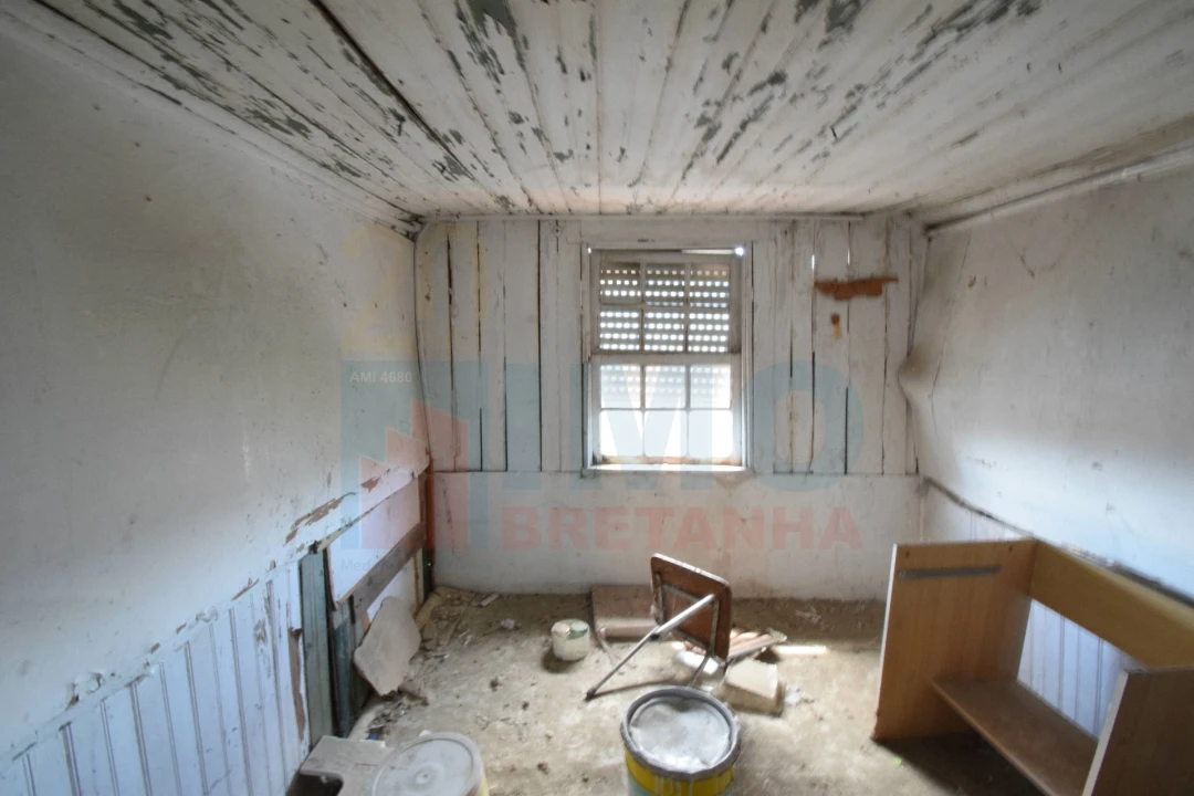 Moradia T10 para Venda em Cantar-Galo e Vila do Carvalho Foto 8