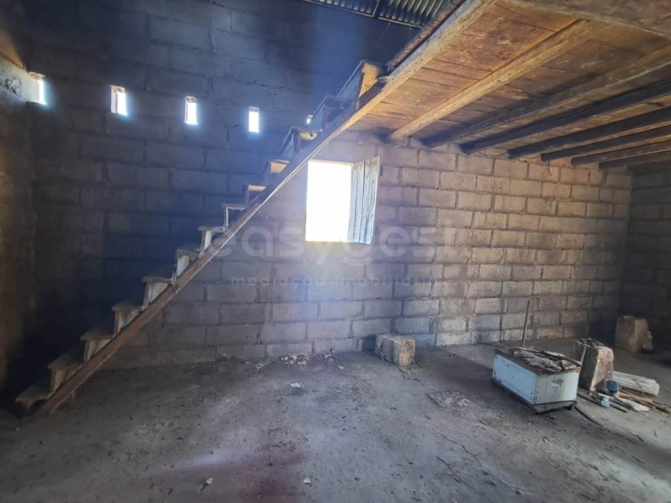 Moradia T3 para Venda em Chãos Foto 13