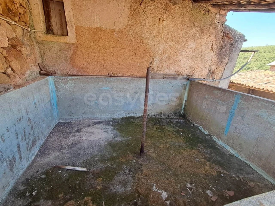 Moradia T3 para Venda em Chãos Foto 14