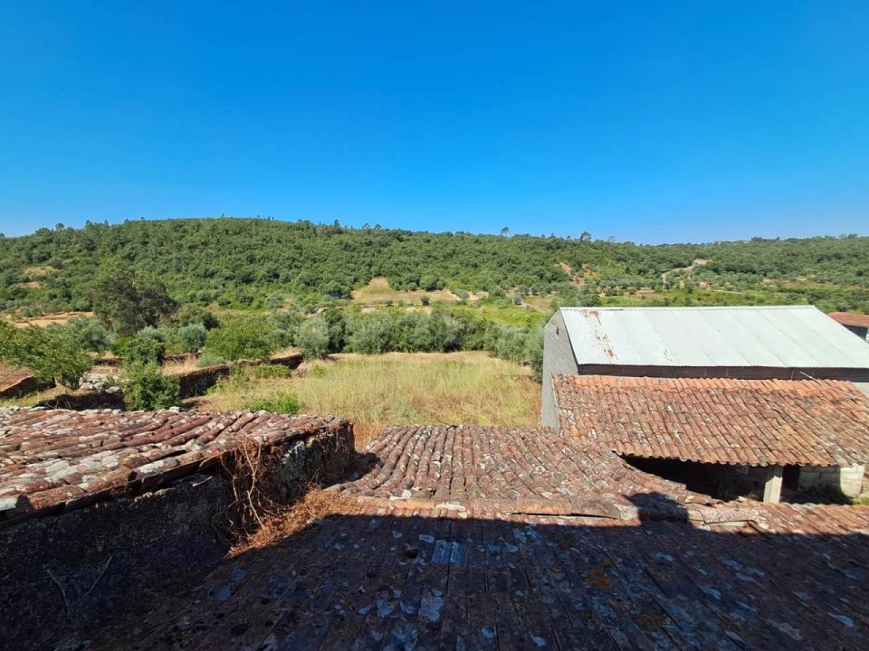 Moradia T3 para Venda em Chãos Foto 15