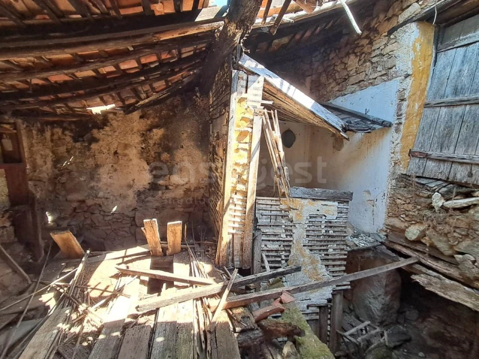 Moradia T3 para Venda em Chãos Foto 20